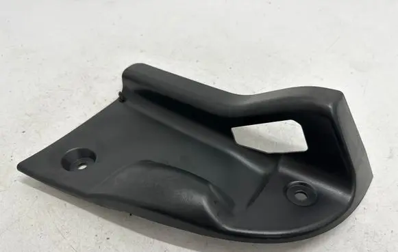 BMW 4 F32 F33 Other trunk/boot trim element 7295256