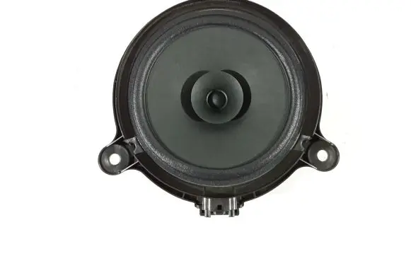 Mazda CX-3 Front door speaker 576710BHP1 576710 66960
