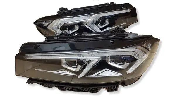 BMW 3 G20 G21 Headlight/headlamp 1EX2856