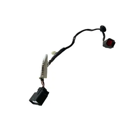 Ford Bronco Other wiring loom LX6T14K011