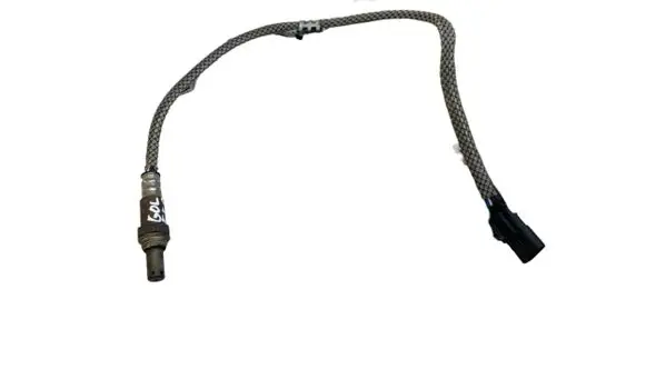 Volvo S60 Lambda probe sensor 32255352 OXSDCA