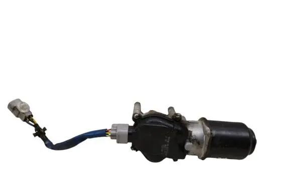 Subaru B9 Tribeca Wiper motor