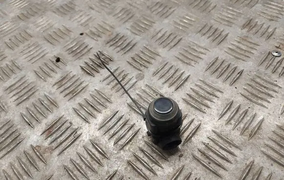 Mercedes-Benz E W210 Parking PDC sensor 0015427418