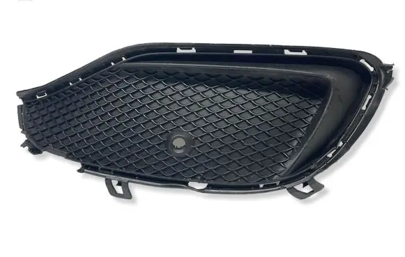 Mercedes-Benz CLA C117 X117 W117 Front bumper lower grill A1178857600