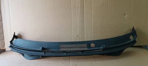 Hyundai Bayon Wiper trim 86151Q0000