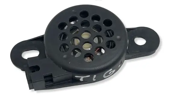 Volkswagen Tiguan Allspace Parking PDC sensor speaker E1166559 5Q0919279