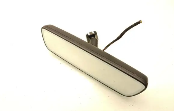 Subaru Outback (BT) Rear view mirror (interior) GNTX1427