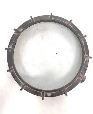 Mitsubishi Colt In tank fuel pump screw locking ring/nut 