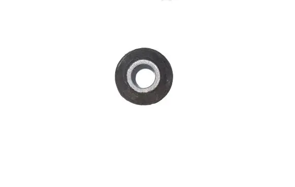 Volkswagen I LT Sway bar bush bracket, front 01.30.023