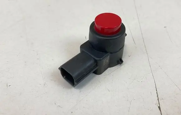 Opel Astra J Parking PDC sensor 13289572