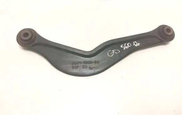 Volvo S60 Rear upper control arm/wishbone 6G915500BA