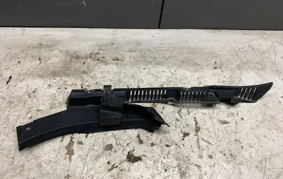 Volvo XC60 Other engine bay part 32216110