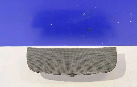 Mercedes-Benz GL X164 Panel speaker A1648202002