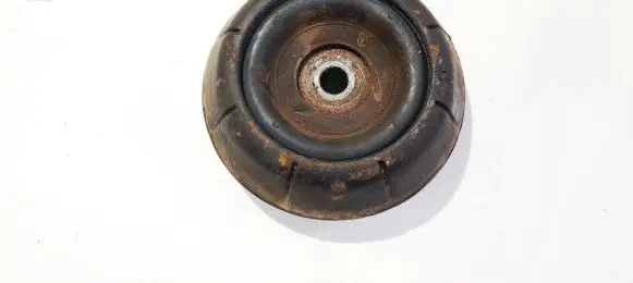 Opel Meriva A Coil spring mount 