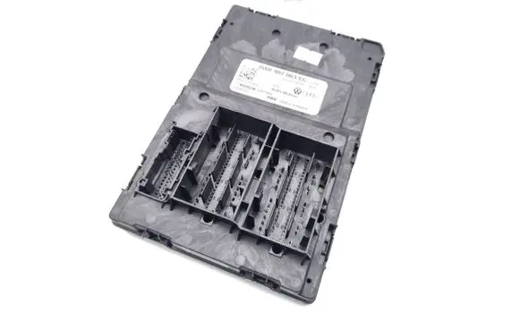 Audi A4 S4 B9 Comfort/convenience module 8W0907063CC 8W0907063BC