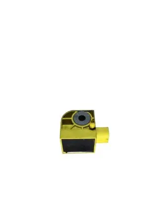 Ford Transit Airbag deployment crash/impact sensor 2S6T14B342AD 31120212 5WK43433
