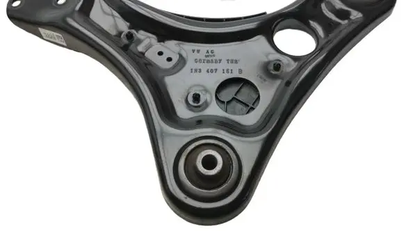 Volkswagen ID. Buzz Front control arm 1N3407151B
