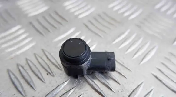 Parking PDC sensor