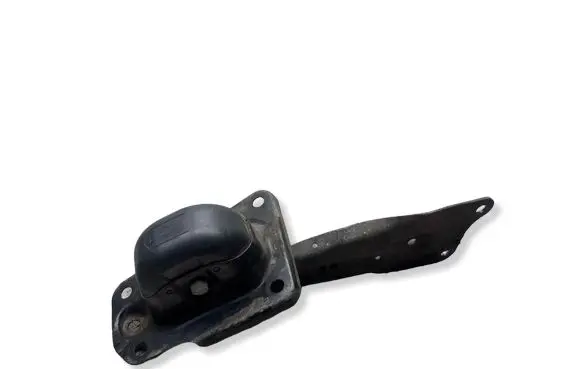 Volkswagen PASSAT B8 Rear control arm 1K0501475 5Q0505225C