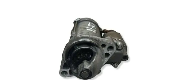 Mercedes-Benz Sprinter W906 Starter motor 4280805511 DSN967