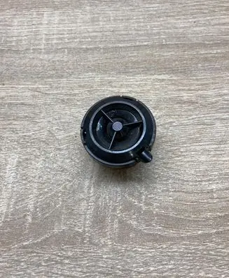 Mercedes-Benz E W211 Front door high frequency speaker A2118200202