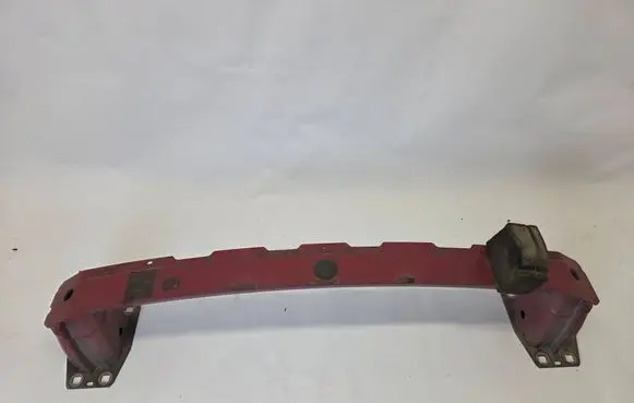 Land Rover Range Rover Evoque L538 Front bumper support beam EJ32-17F021-AB