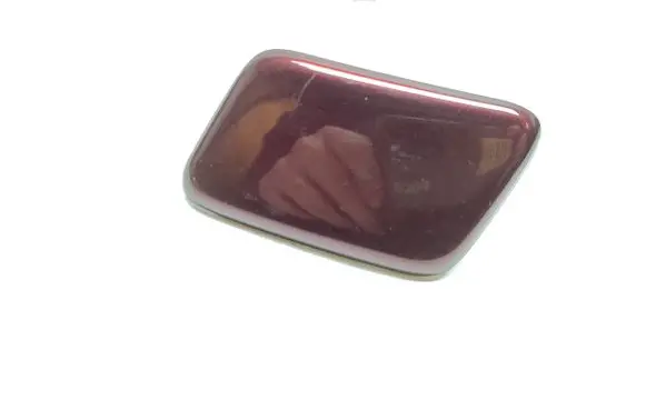 Renault Scenic III - Grand scenic III Headlight washer spray nozzle cap/cover 286971210R