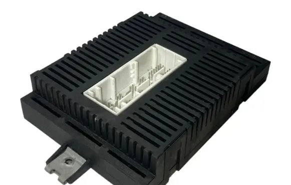BMW 7 E65 E66 Light module LCM 6962720