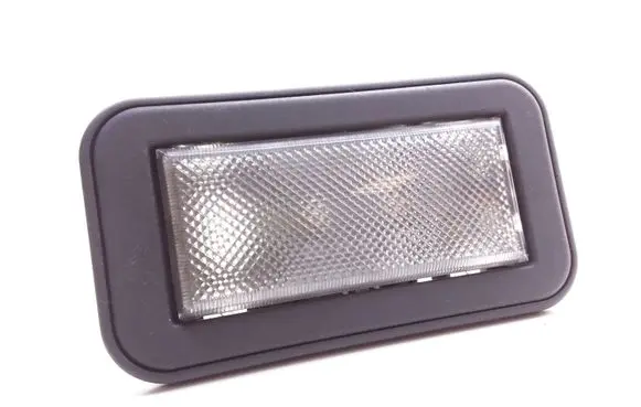 Fiat Punto (176) Front seat light 0LSA 0844101