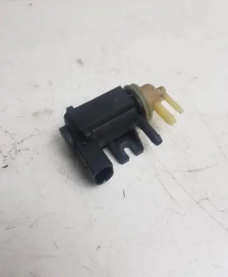 Audi A3 S3 8V Turbo solenoid valve 1K0906627B 4011464A 644674
