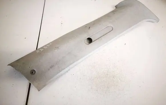 Ford Galaxy Other interior part 7m0967287f 95vwa31011agw