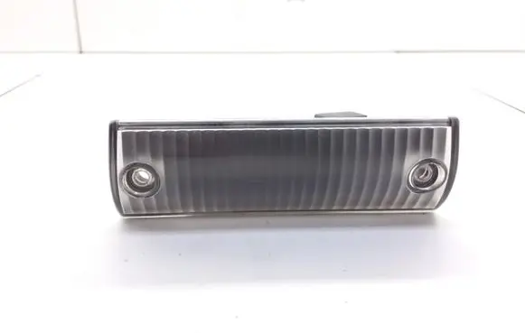 Lancia Kappa Rear door interior light 0700501 B032