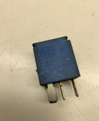 Nissan Primera Other relay 252309F920