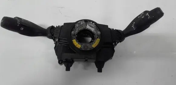 Volvo S90, V90 Fog light switch 31674098