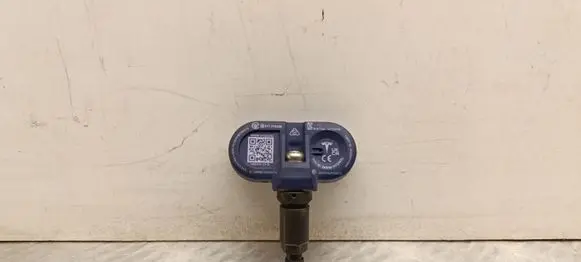Tesla Model 3 Tire pressure sensor 1472547G