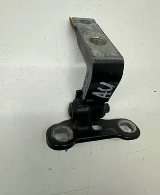 Front door upper hinge