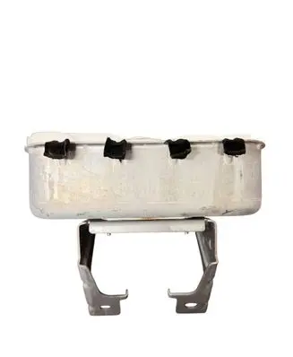 Ford Ranger Passenger airbag PUFAD182091204U 626605700F 6273989