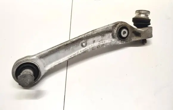 Audi Q5 SQ5 Front lower control arm/wishbone 80A407156