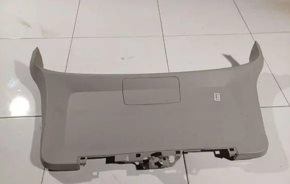 Mercedes-Benz B W245 Other trunk/boot trim element