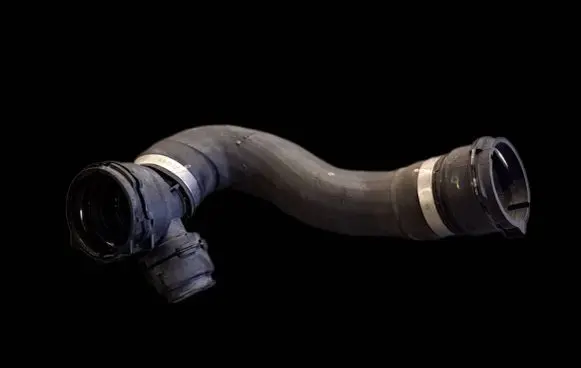 BMW X5 E70 Engine coolant pipe/hose 7808078