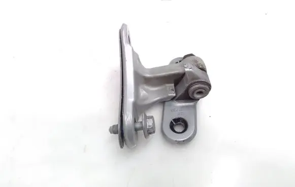 Mercedes-Benz CLA C117 X117 W117 Front door upper hinge 