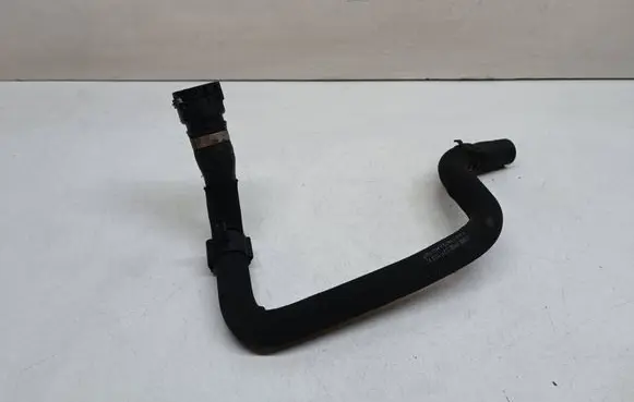 Audi A5 8T 8F Engine coolant pipe/hose 8K0121109K