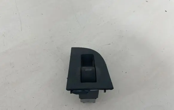 Audi A6 S6 C5 4B Electric window control switch 4B0959855