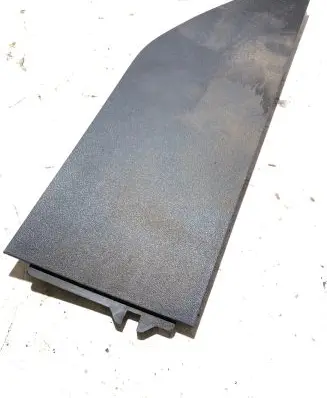 Volvo XC60 Other interior part 1284830