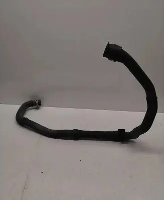 Peugeot 508 Engine coolant pipe/hose