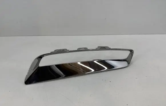 Opel Mokka X Front fog light trim/grill