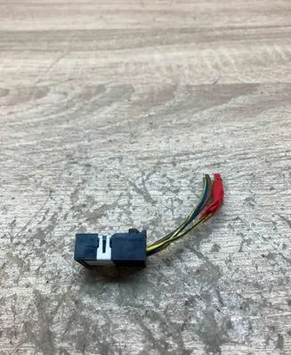 BMW 5 F10 F11 Plug wire 8369712 B1003Y210