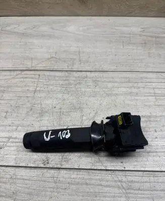 Chevrolet Cruze Wiper control stalk 13243595 00920110052
