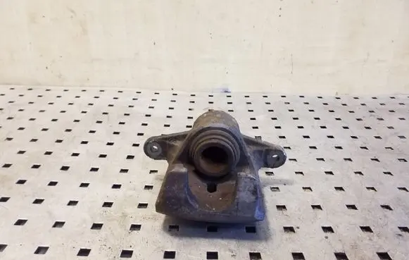 Subaru Outback Rear brake caliper