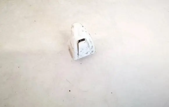 Ford Focus Other interior part bm51a290c14abw bm51-a290c14-abw